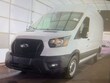 Ford Transit-250