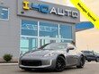 Nissan 370Z