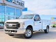  Ford F-350SD