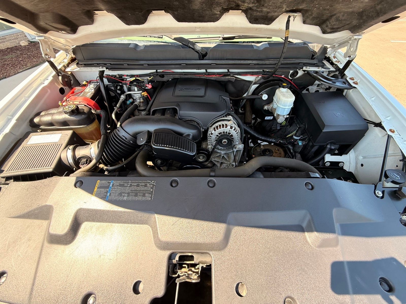 View 35