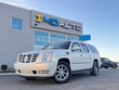  Cadillac Escalade ESV