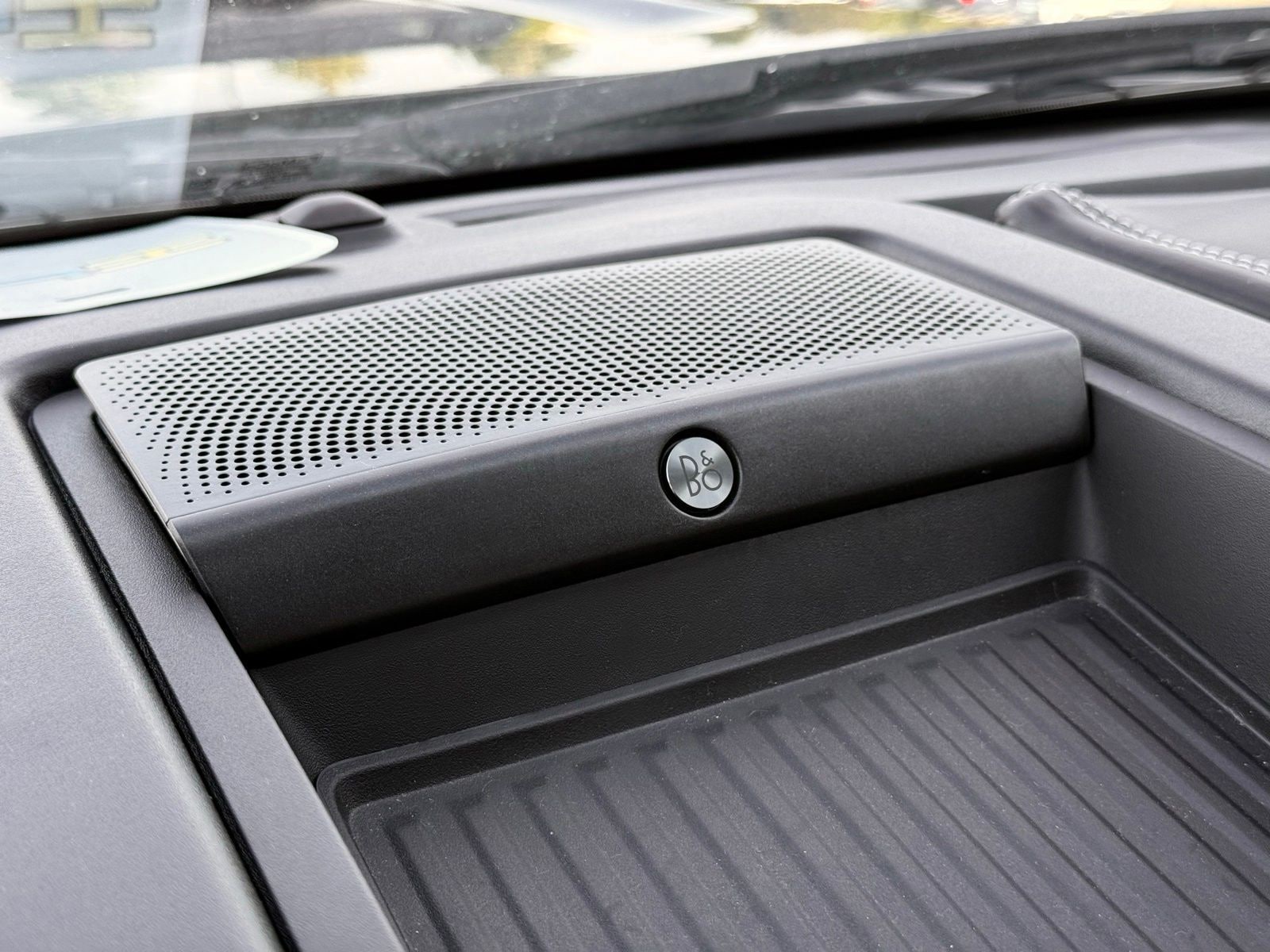 2020 Ford Expedition Platinum - Photo 41