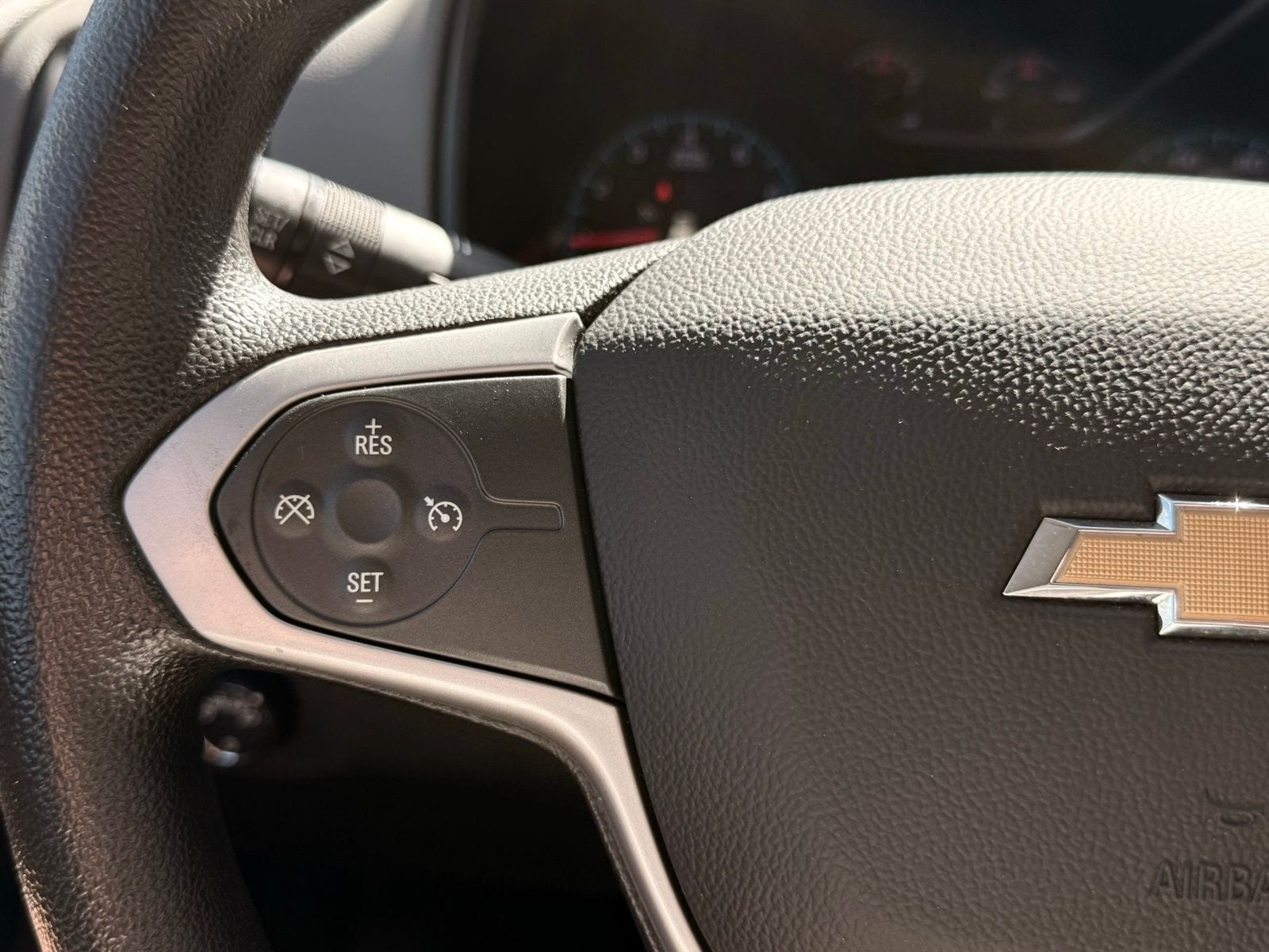 2020 Chevrolet Colorado Work Truck - Photo 27
