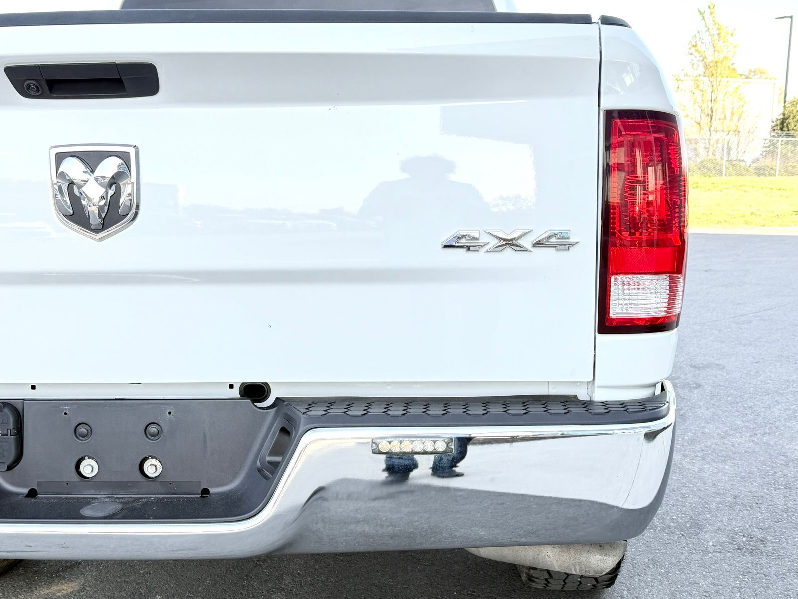 View 13