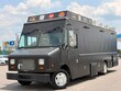  Ford F-59 Commercial