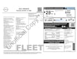 Nissan Rogue Sport