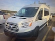  Ford Transit-150