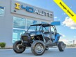  Polaris RZR