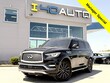  INFINITI QX80