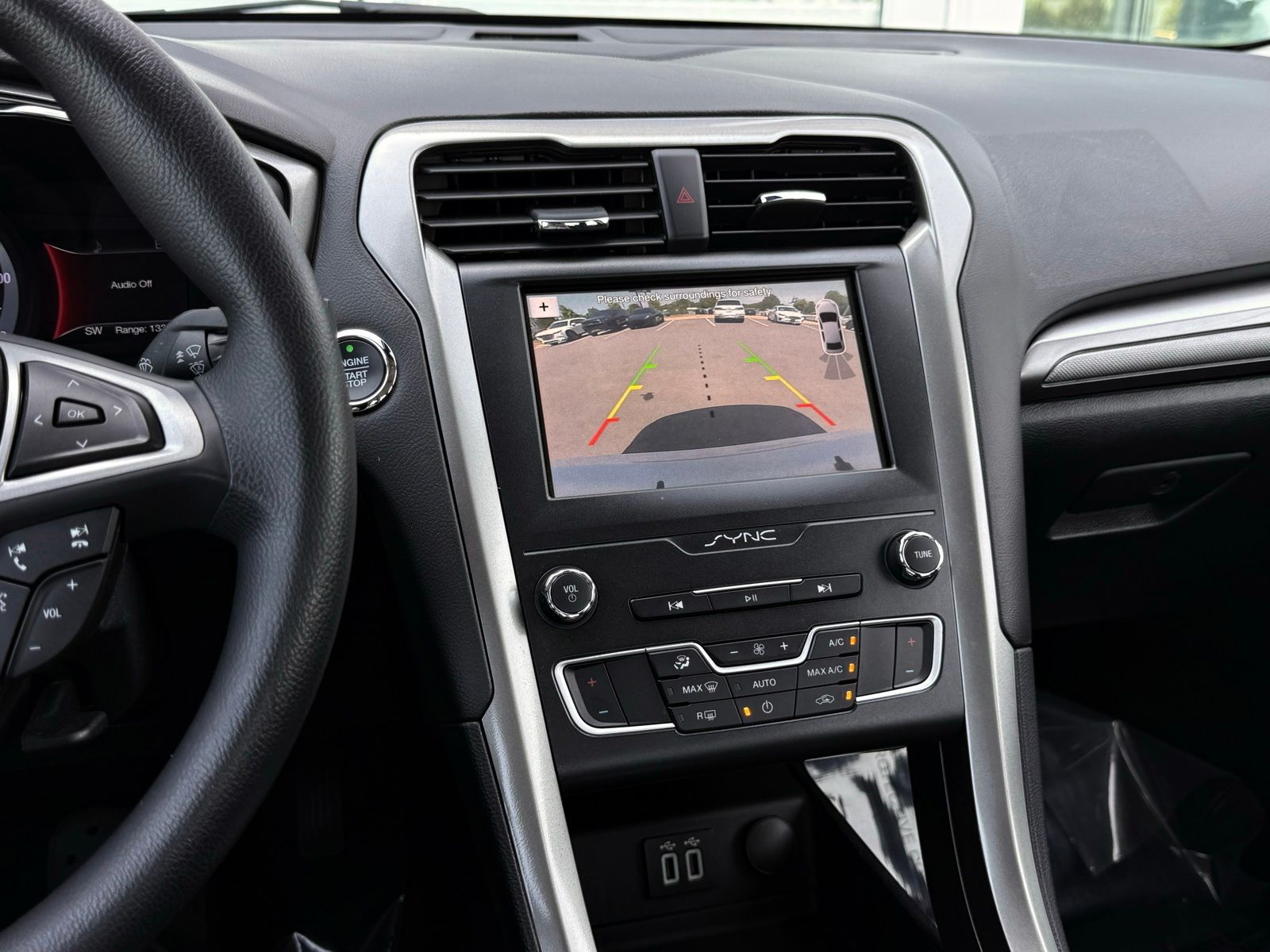 View 32