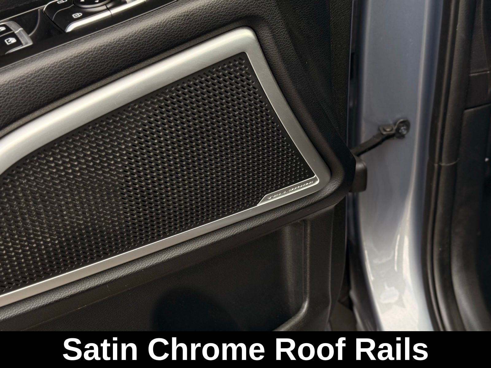 2022 Kia Telluride EX - Photo 13