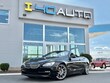  BMW 6 Series