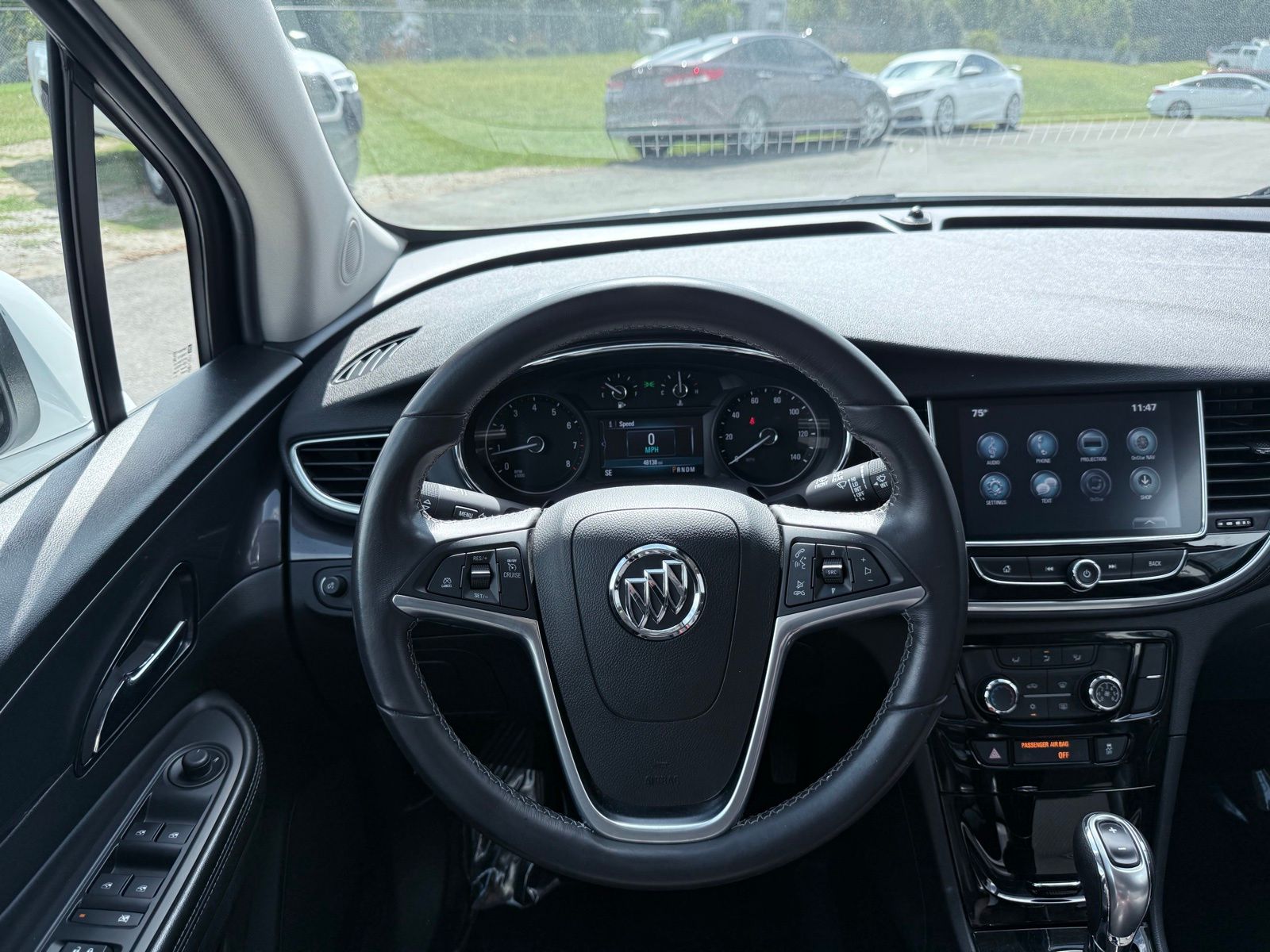 View 30