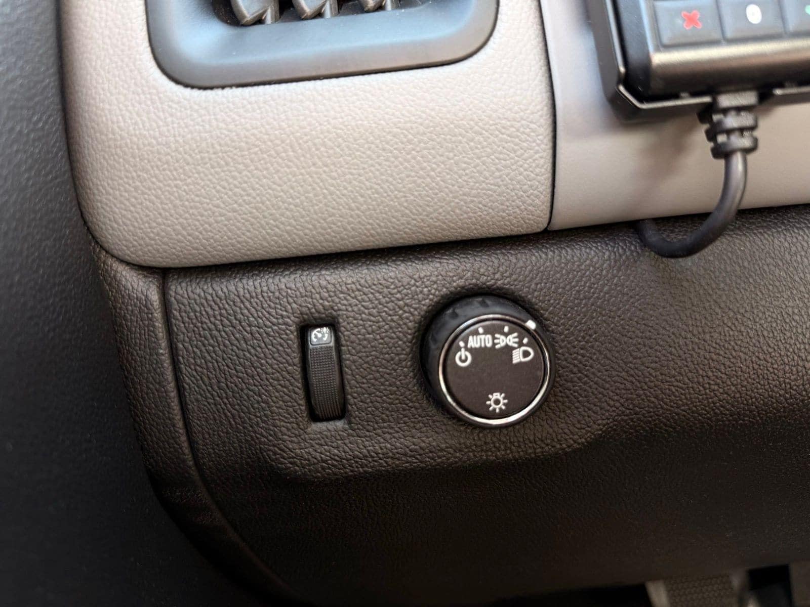 2020 Chevrolet Colorado Work Truck - Photo 29