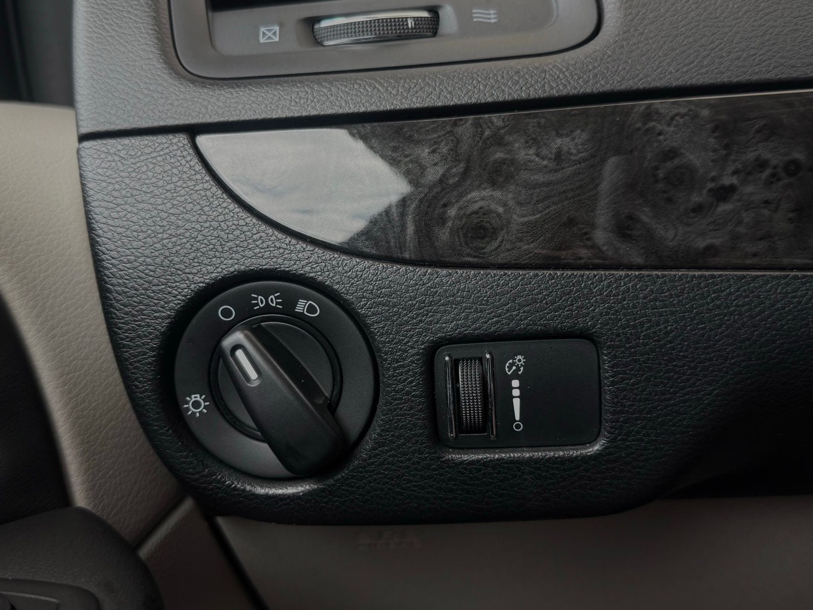 2013 Dodge Grand Caravan SXT - Photo 34