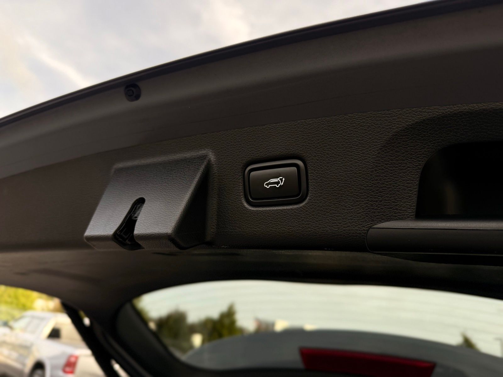 2022 Kia Telluride EX - Photo 46