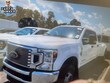 Ford F-350SD