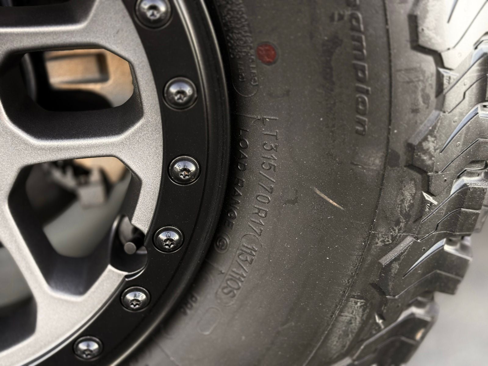 2022 Jeep Wrangler Unlimited Rubicon 392 - Photo 21