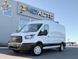  Ford Transit-350