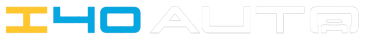 I40 Auto