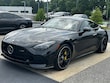 Mercedes-Benz AMG® GT