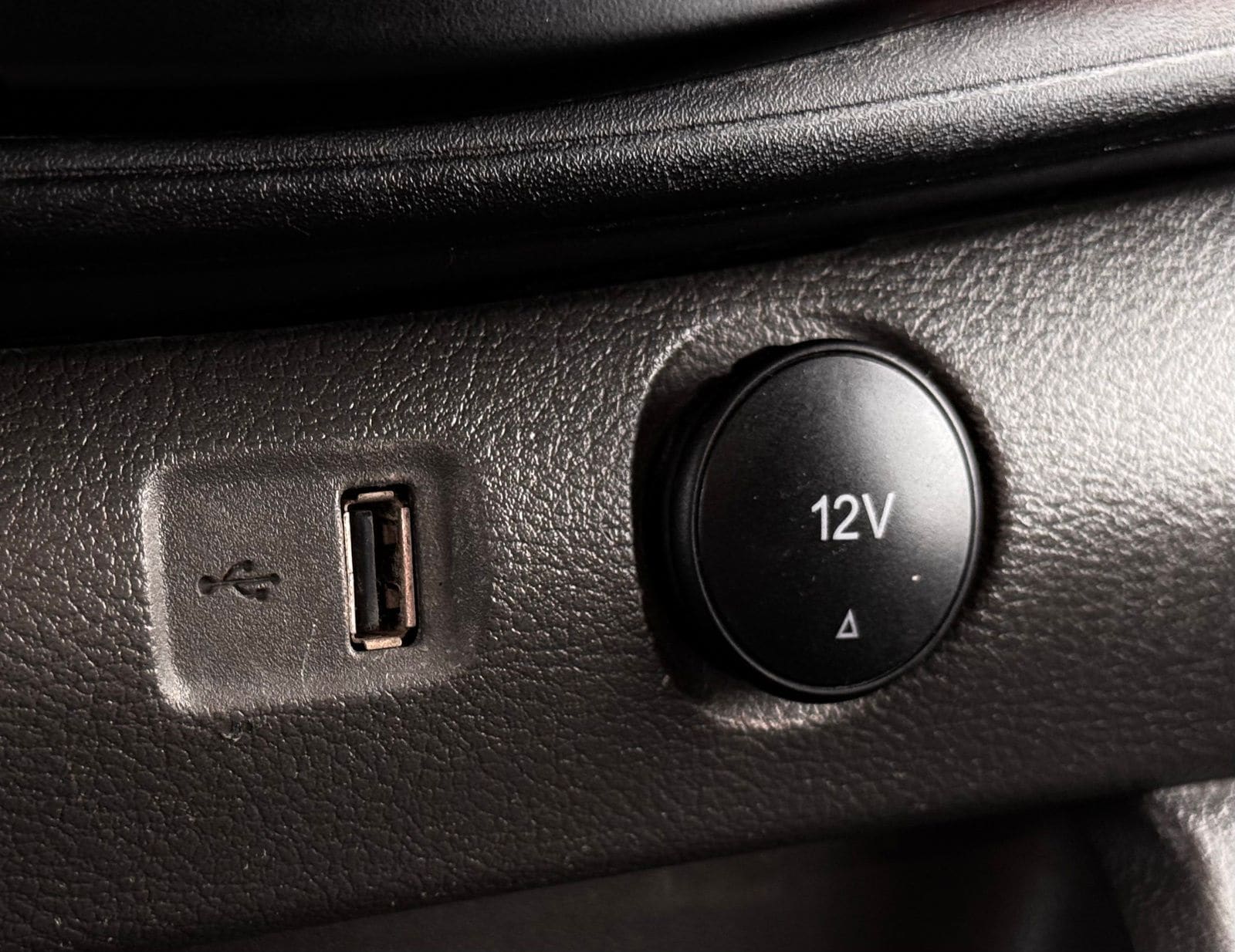2023 Ford Transit Van Base - Photo 27