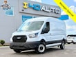 Ford Transit-250
