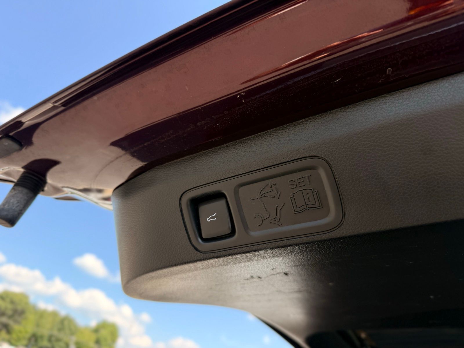 2020 Ford Expedition Platinum - Photo 53