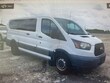  Ford Transit-150