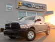  Ram 1500 Classic