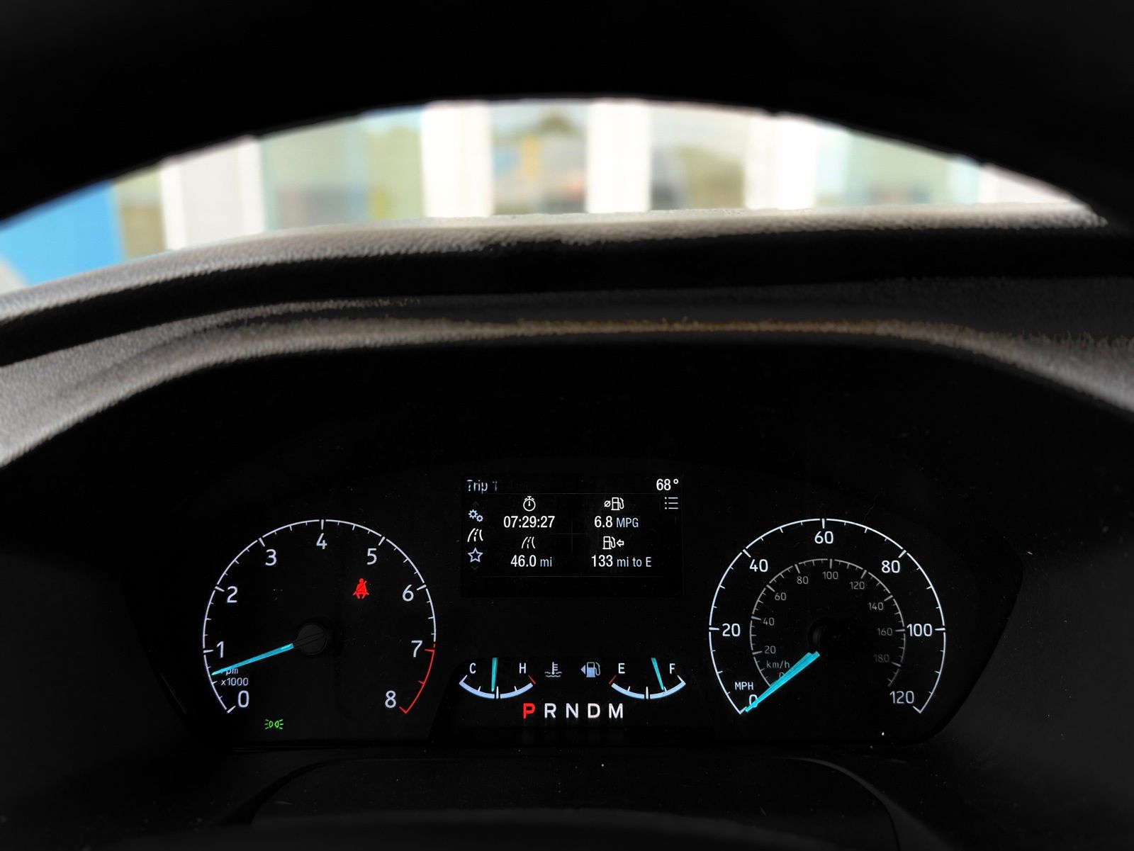 View 22