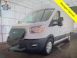 Ford Transit-350