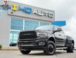 Ram 3500