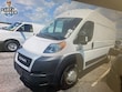 Ram Promaster 1500