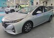  Toyota Prius Prime
