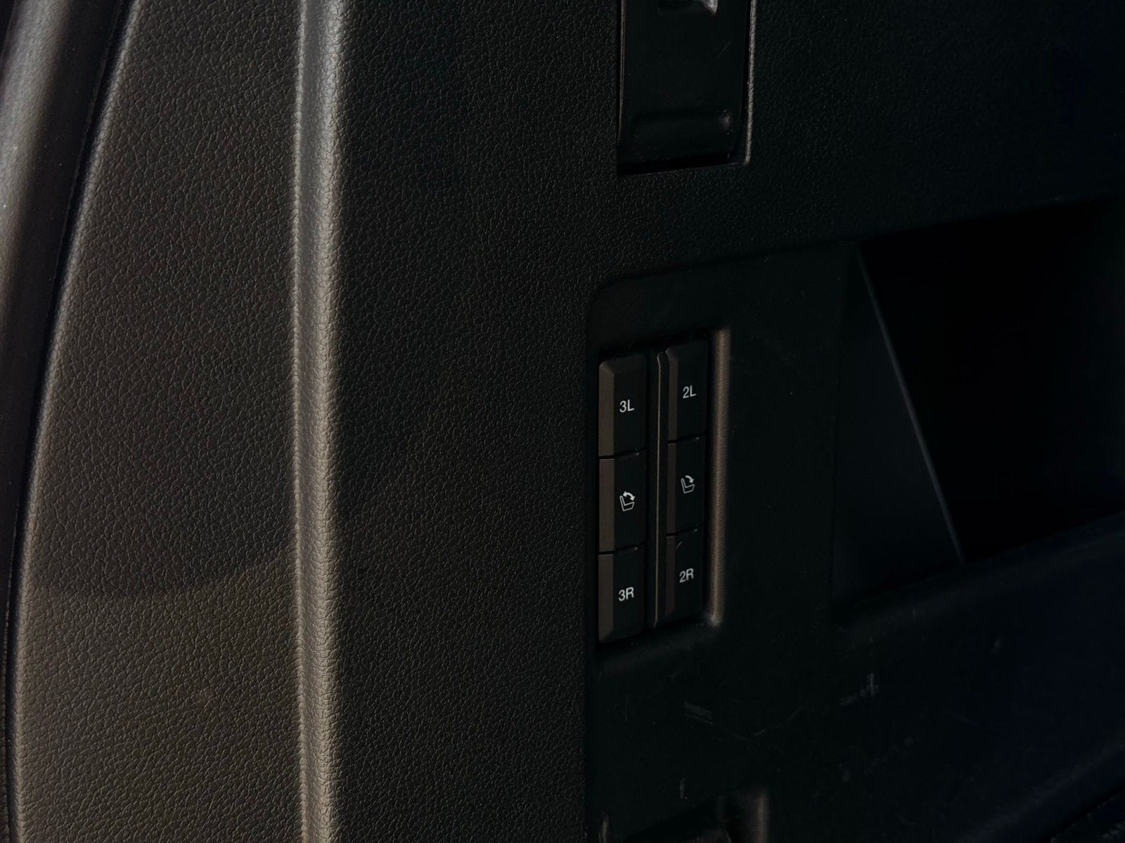 2020 Ford Expedition Platinum - Photo 52