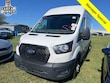 Ford Transit-250