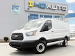  Ford Transit-250