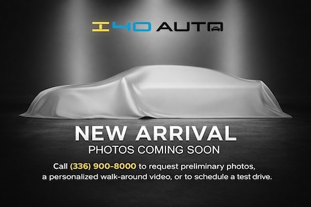 2021 Nissan Altima 2.5 SR Sedan