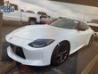 Nissan Z
