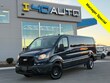  Ford Transit-250