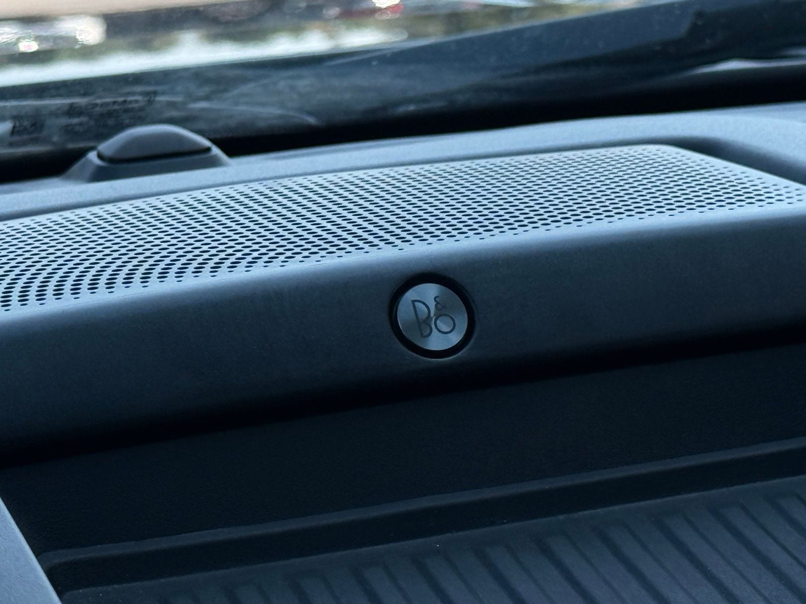 2020 Ford Expedition Platinum - Photo 46