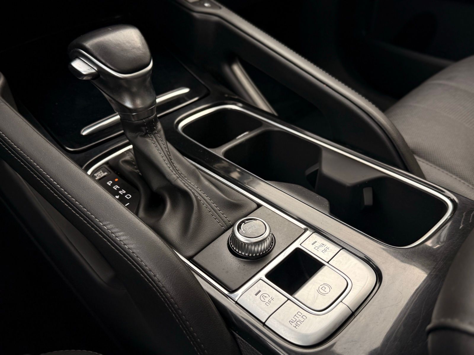 2022 Kia Telluride EX - Photo 39