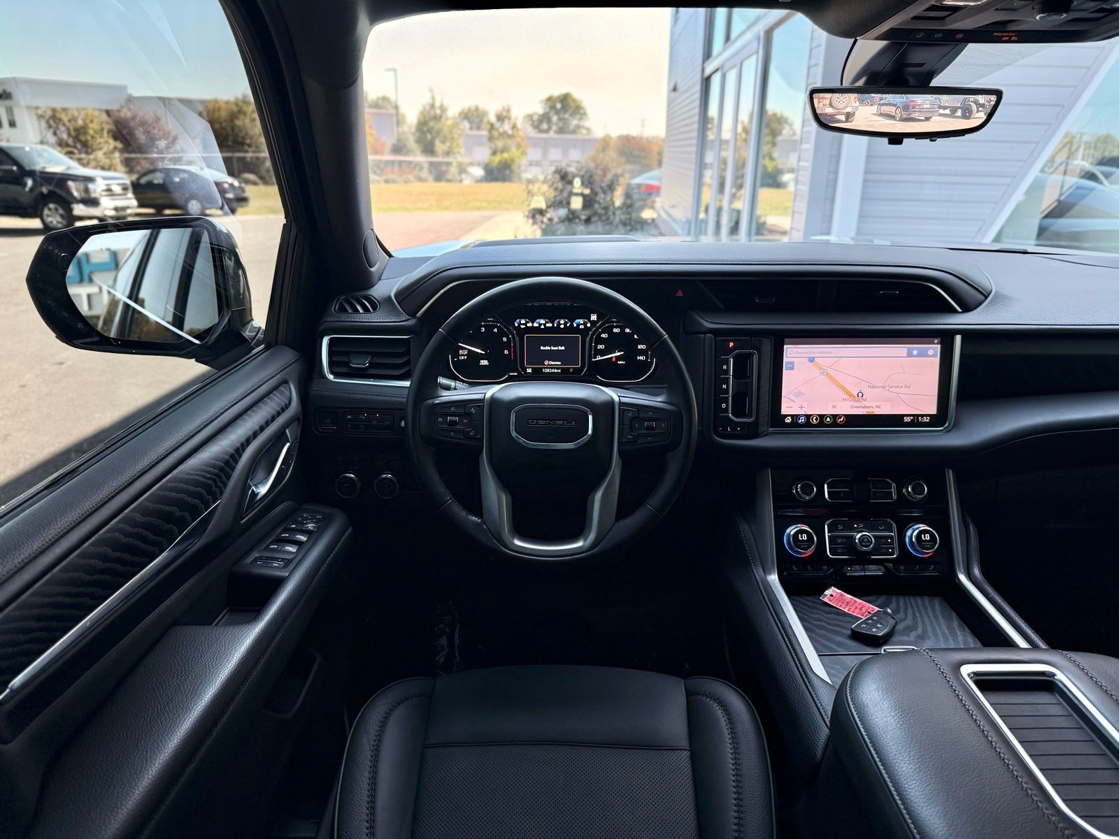 View 50