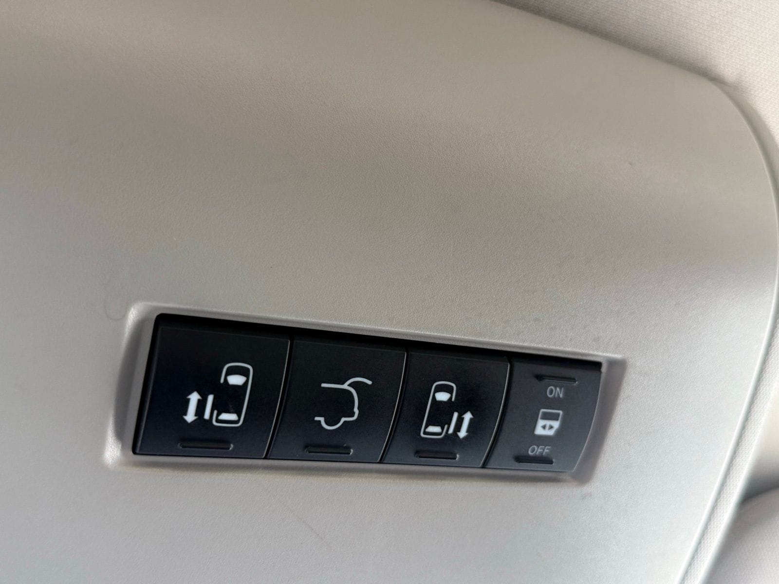 2013 Dodge Grand Caravan SXT - Photo 39