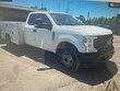  Ford F-350SD
