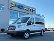  Ford Transit-150