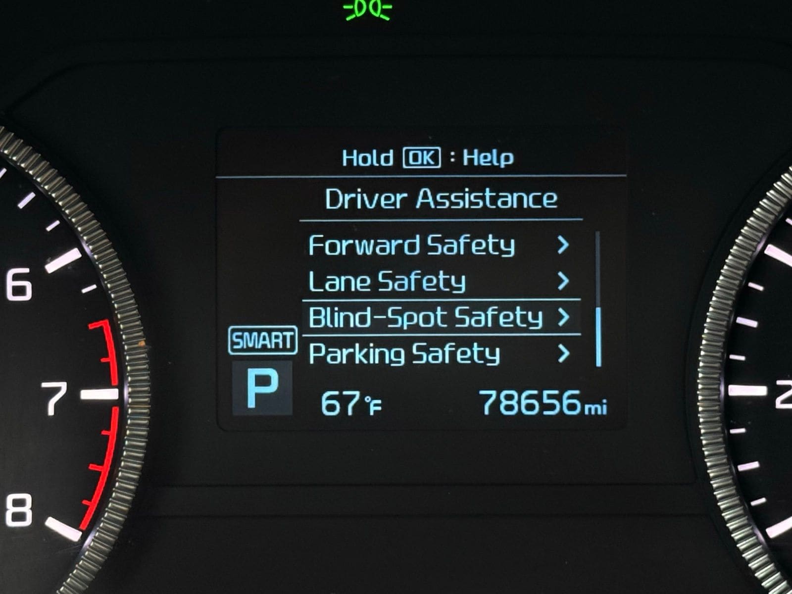 2022 Kia Telluride EX - Photo 42