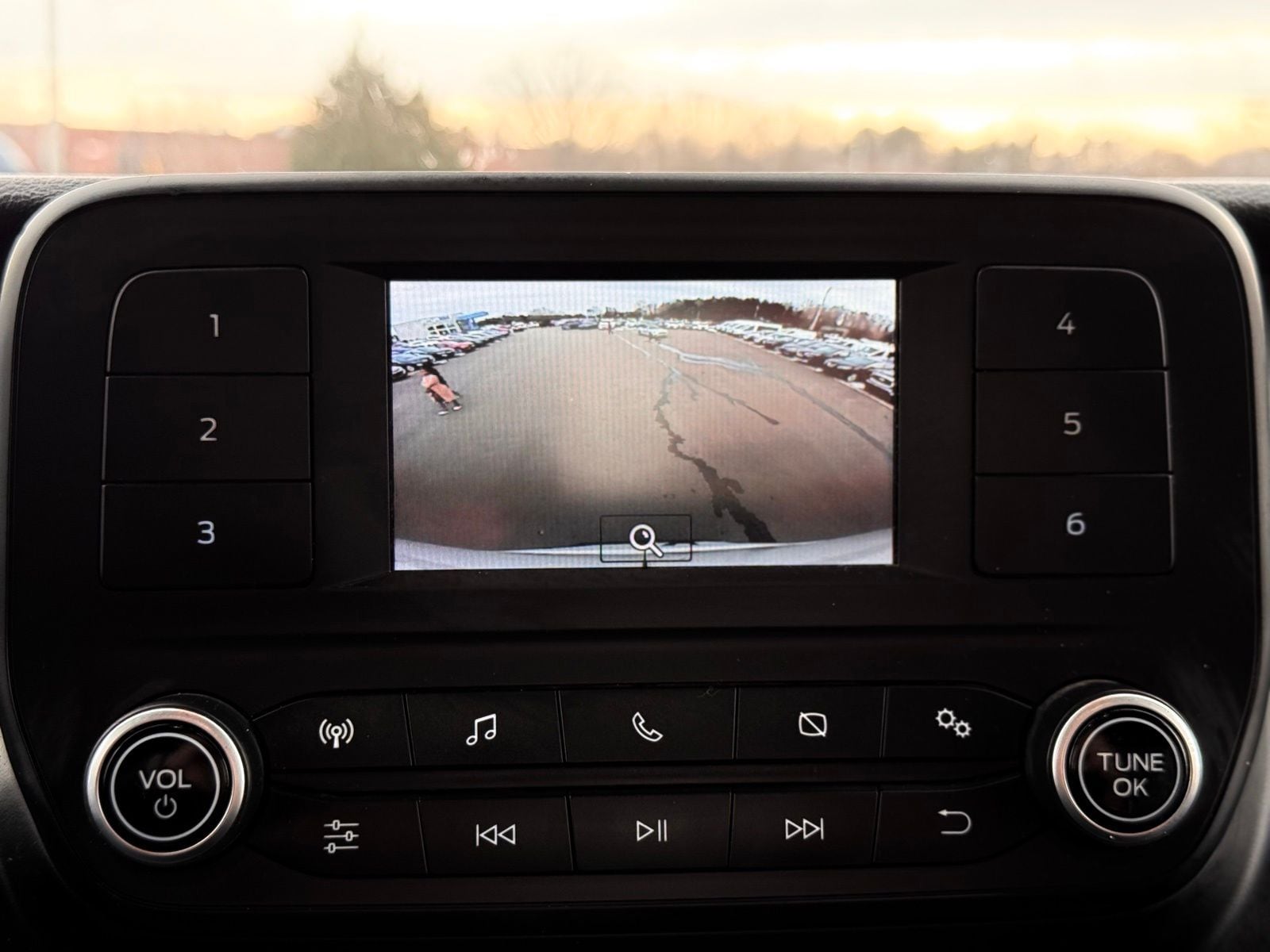 2023 Ford Transit Van Base - Photo 41