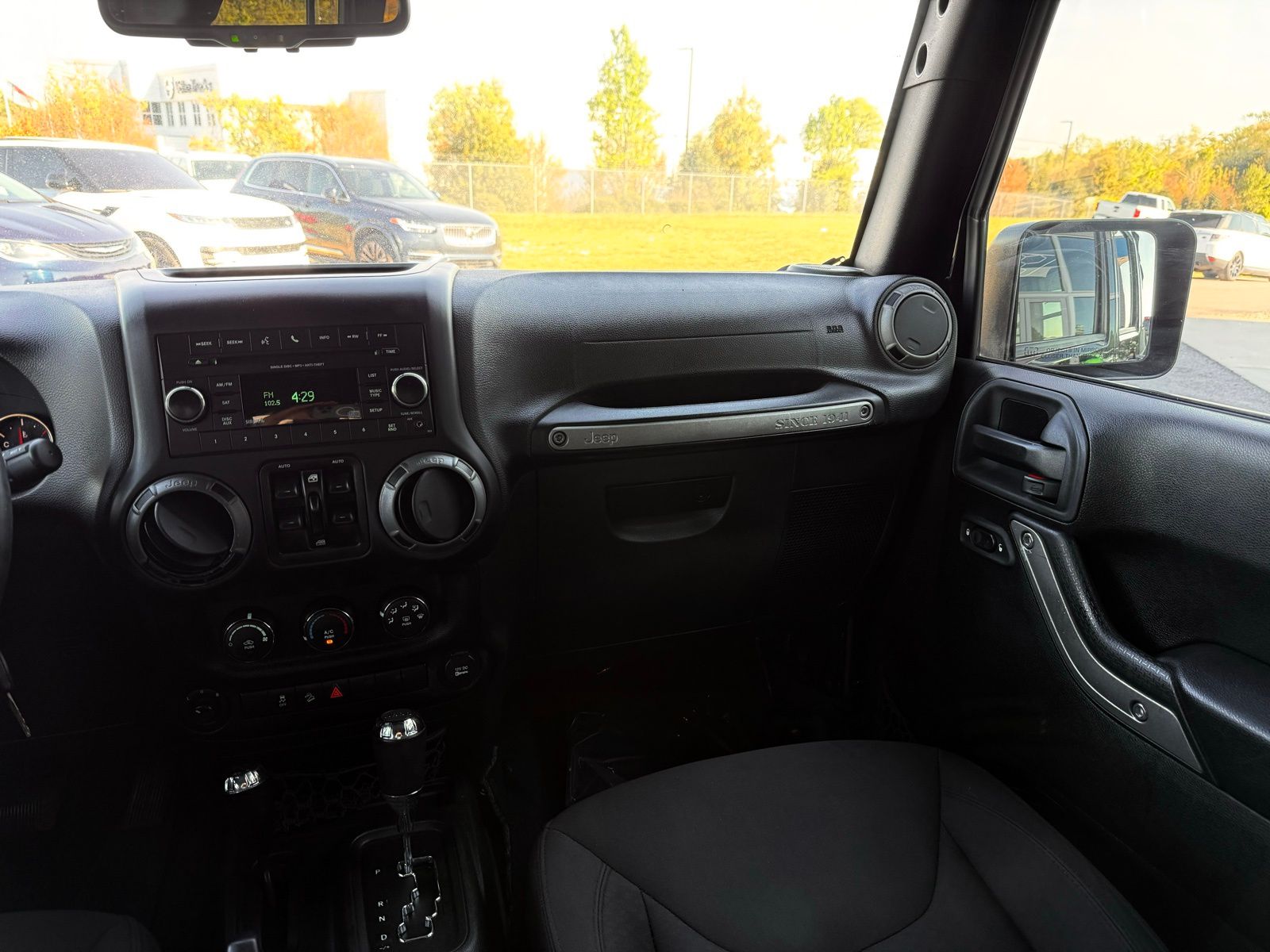 View 28